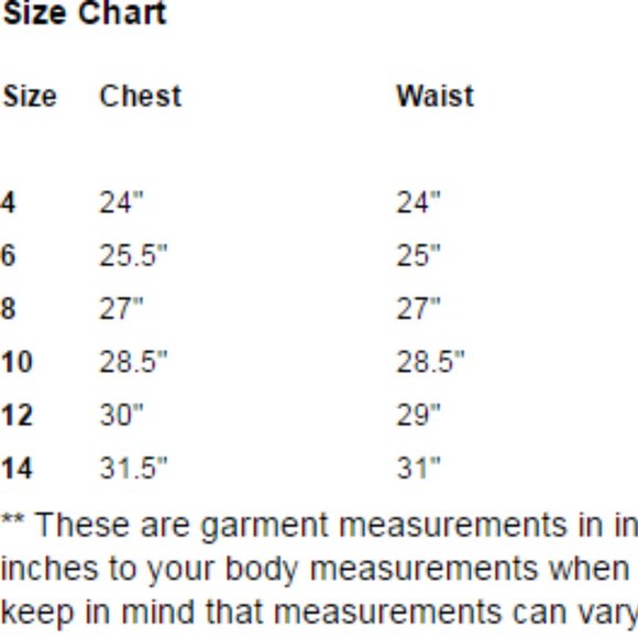 Little Girls Off Shoulder Tops Short 2 Pieces Party Summer Clothing Pant Set - Picture 5 of 5